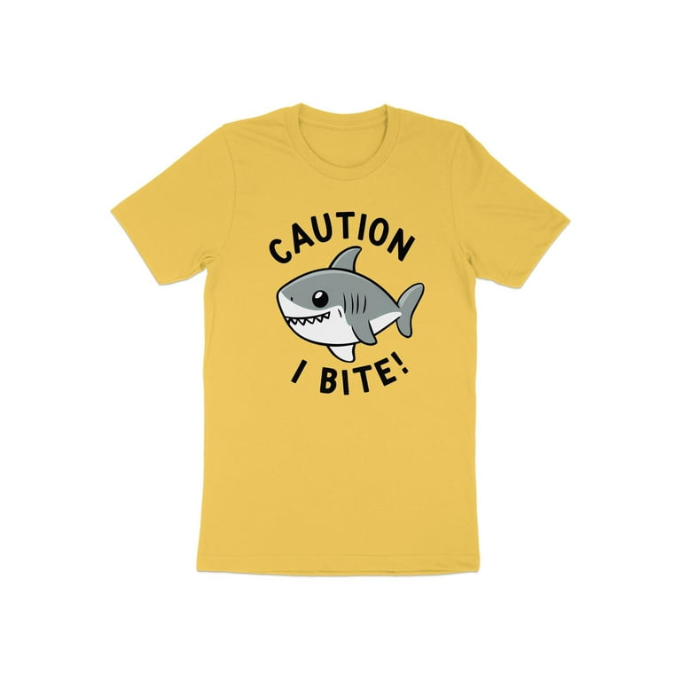 Funny Swimming Gift Shirt For Men Women Teens Boys And Girls Funny Swimming Gift Shirt For Men Women Teens Boys And Girls