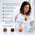 thumbnail image 5 of Von Null auf Digital: Schaffen Sie sich heute Ihre Zukunft und Ihren Job, (Paperback), 5 of 5