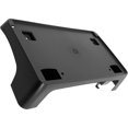 thumbnail image 3 of For 2013-2016 Dart Front License Plate Bracket 68085575AB CH1068123, 3 of 5