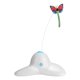 thumbnail image 1 of Cat Chaser Toy, Insect Teaser Chaser Durable Kitten Play Toy, Gatitos Divertidos Para Mascotas Animales Gatos Ccdes Otros, 1 of 8
