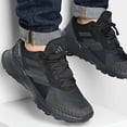 thumbnail image 1 of Ad-id-as Terrex Soulstride Men’s Running Shoe Athletic Sneaker Trainers #413, 1 of 6
