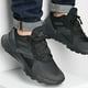 thumbnail image 1 of Ad-id-as Terrex Soulstride Men’s Running Shoe Athletic Sneaker Trainers #413, 1 of 6