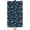 Butterfly, variant on Sunflower Beach Towel Oversized Quick Dry Bath Towels Gift Thick Sand Free Beach Towels for Kids Adult Travel Pool Swimming Camping