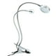 thumbnail image 2 of Luces LED para tatuajes, lámpara portátil para tatuajes con maquillaje USB 2 en 1, lámpara para tatuajes con luz, muy versátil, 2 of 8