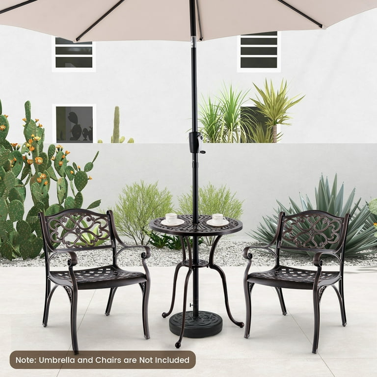 cool patio umbrella The 10 Best Outdoor Patio Umbrellas of 2024: Tested and Reviewed