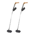 thumbnail image 4 of LOVIVER Carbon Brush Set Direct Replaces Professional Accessories Spare Parts Rustproof, 4 of 8
