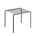 thumbnail image 1 of Organizador Multifuncional Para Encimera De Cocina, Soporte Para Armario, Estante Para Especias Para Cocina, Baño, Oficina Minnieouse HA035611-00, 1 of 6