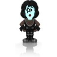 thumbnail image 2 of KISS Funko SODA Vinyl Figure | Starchild, 2 of 2