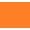 Orange, variant on SONY XE200 X-Series Portable Wireless Speaker, XE200 Portable Bluetooth Speaker