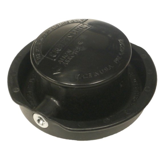 Craftsman String Trimmer Head