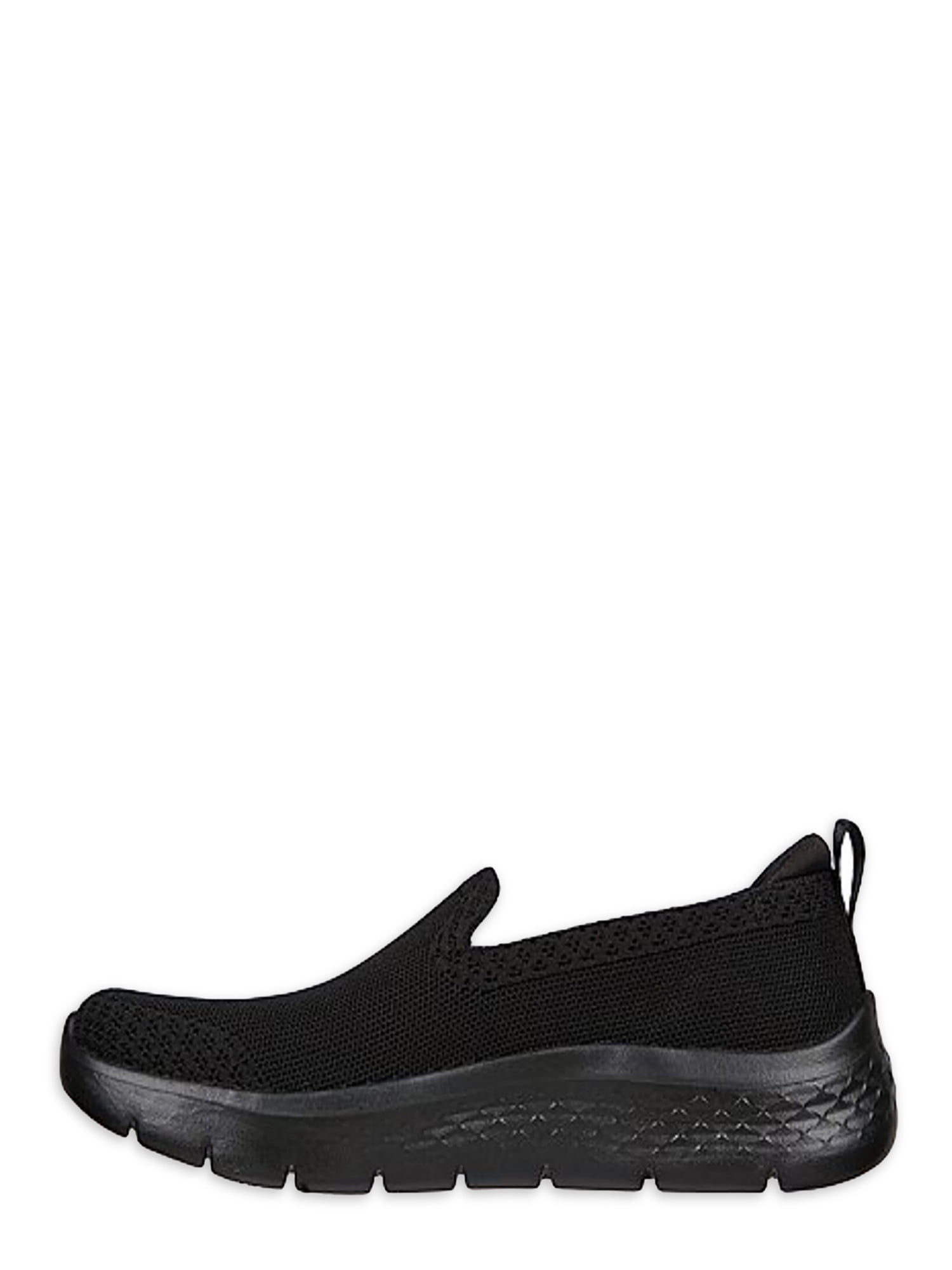 ◆SKECHERS◆ Women's Gowalk Flex Slip-Ins SP0WWCFX241 Skechers Women's GOwalk Flex Bright Summer Slip-on Comfort