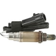 thumbnail image 2 of Sensor de Oxígeno Bosch 13953 Premium Ajuste OE, 2 of 4