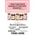 thumbnail image 6 of Signature Harissa Premium Chili Pepper Condiment, 6 of 8