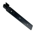 thumbnail image 2 of Ceiling Tool Integrated Wrench Socket Quick Nut Driver Thread Rod Installation, 2 of 8
