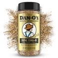 thumbnail image 5 of Dan-O's SPG Tri-O Seasoning, 5 of 9