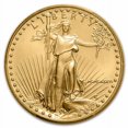 thumbnail image 3 of 1986 1 oz American Gold Eagle MS-69 PCGS (Reagan), 3 of 4