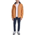 thumbnail image 3 of Chaqueta Tommy Hilfiger Performance Soft Shell con capucha para hombre, 3 of 3