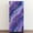 Color 2, variant on Self Adhesive Vinyl Refrigerator Wrap Set Elegant Floral Gold Teal Accents Door Mural Removable Fridge Sticker Peel and Stick&nbsp;Full Door Cover Decal Kitchen Bar Decor