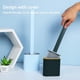 thumbnail image 3 of Cepillo de baño, cepillo de baño de silicona, juego de cepillos de baño, cepillo de baño, cepillo de baño plano de silicona, cepillos de baño y soportes, 3 of 5