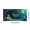 2A-220x110cm, variant on Ramadan Mubarak Banner Islamic Festival Lantern Moon Backdrop for Eid Decoration Party Supplies Photography Props Ramadan Celebration Event Decor