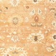 thumbnail image 2 of Traditional Rug - Heirloom Polypropylene, 2850Gr/Sqm -Light Brown/Light Brown-Color:Light Brown/Light Brown,Design:Traditional,Shape:Medium Rectangle,Size:9' 1''L x 6' 7''W, 2 of 3