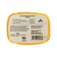 thumbnail image 5 of Clearly Natural - Lemon Glycerin Soap Bar, 4 Oz, 5 of 5