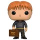 thumbnail image 1 of ¡Funko POP! Películas: Harry Potter - Fred Weasley, 1 of 3