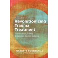 thumbnail image 2 of Revolutionizing Trauma Treatment: Phased Recovery via Sensory and Autonomic Balance, 2 of 2