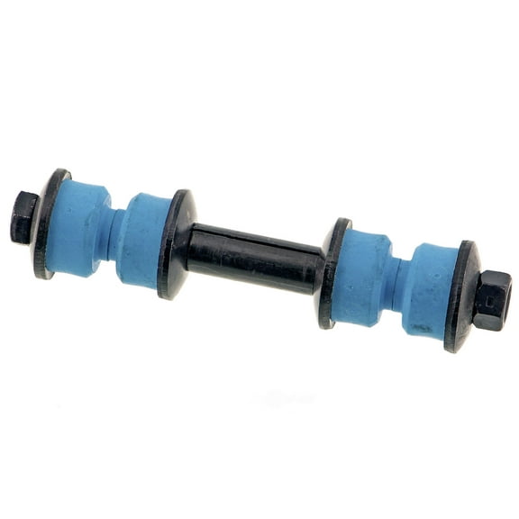 Suspension Stabilizer Bar Link Kit Fits select: 1987-1995 NISSAN PATHFINDER, 1974-1983 TOYOTA COROLLA
