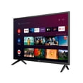 thumbnail image 2 of Pantalla Smart TV 32 Pulgadas LED Ghia Full HD G32ATV22 AndroidTV, 2 of 4