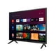 thumbnail image 2 of Pantalla Smart TV 32 Pulgadas LED Ghia Full HD G32ATV22 AndroidTV, 2 of 4