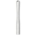 thumbnail image 2 of Cocktail Muddler Cocktail Muddler Stainless Steel Silver Stainless Steel Ice Crushing Rod Mixer Cocktail Muddler Barware Kitchen Tools Diy Bar Tool, 2 of 8