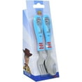 thumbnail image 2 of Disney / Pixar Toy Story 4 Forky Flatware Set, 2 of 2