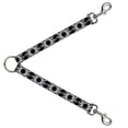 thumbnail image 1 of Buckle Down Buckle-Down Pet Leash Splitter, 1 of 1