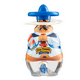 thumbnail image 1 of Tequila Don Timbón Blanco 1750 Ml Don Timbón Tequila, Blanco, 1 of 4