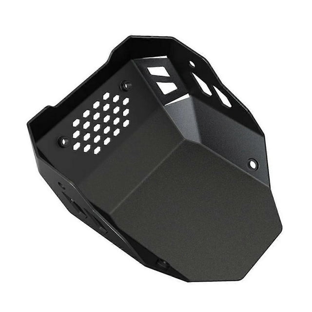 Motorcycle Accessories Skid Plate Engine Guard Protection Cover for CF450MT 450MT MT450 2024 2025