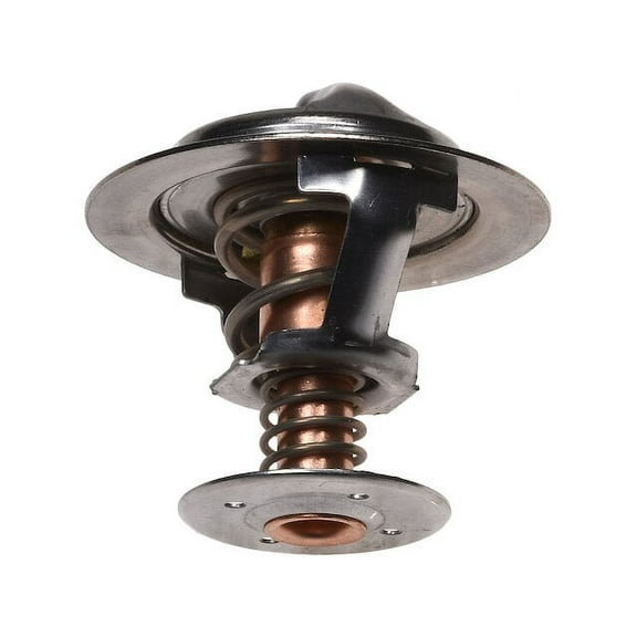 Thermostat - Compatible with 2011 - 2018 Ford F-150 2012 2013 2014 2015 2016 2017