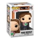 thumbnail image 2 of Funko Pop! The Office- Pam Beesly Funko Funko Pop, 2 of 2