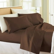 Canopy 300 Ss Tw- Rich Brown