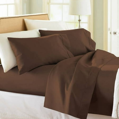 Canopy 300 Ss Tw- Rich Brown