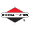 thumbnail image 2 of Briggs & Stratton Filter-A/C Cartridge 394018S, 2 of 3
