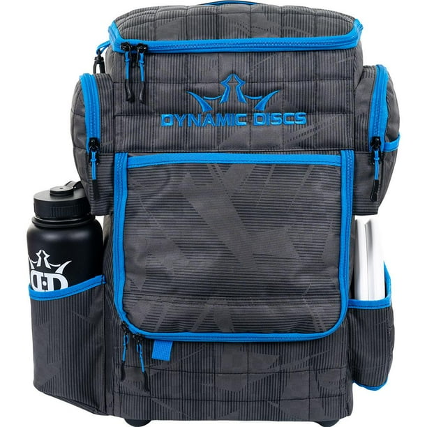Dynamic Discs Ranger Backpack Disc Golf Bag