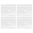 thumbnail image 5 of 20pcs Photo Sleeve Inserts Photo Pockets Photo Album Refillable Page (6 inch), 5 of 7