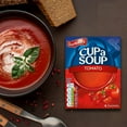 thumbnail image 5 of Batchelors Cup a Soup Tomato 93g, 5 of 6