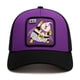 thumbnail image 2 of DRAGON BALL Gorra ajustable snapback Majin Buu de para fan unisex adulto, 2 of 5