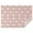 Cute Ghost Halloween, variant on Cute Ghost Pumpkin Halloween Pattern Rectangle Tablecloth 60"x84",Waterproof Polyester Rectangle Table Cloth, Wipeable Spillproof Polyester Tablecloth for Dining, Camping, Indoor and Outdoor