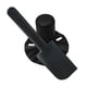 thumbnail image 4 of Mini Chopper Oster FPSTMC3321, 700 ml, 2 velocidades con batidor, color negro, 4 of 6