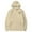 Beige, variant on TJAZFJPA Red Hoodie Men Men's Fashion Hoodies and Sweatshirts Coconut Tree Print Pullover Sweatshirt Tops Loose Fit Hop Hooded Sweater with Pocket White Camo Hoodie Black Sweatshirt Men Hoodie