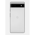 thumbnail image 3 of Téléphone Intelligent Déverrouillé Restored Google Pixel 6a 128 Go Bon, 3 of 4