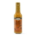 thumbnail image 5 of Grace Hot Pepper Sauce, 4.8 oz, 5 of 13